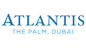 ATLANTIS THE PALM